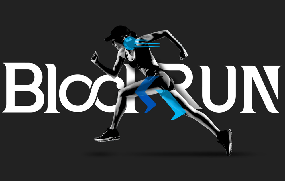 網(wǎng)絡年度品牌策劃應該怎么做?