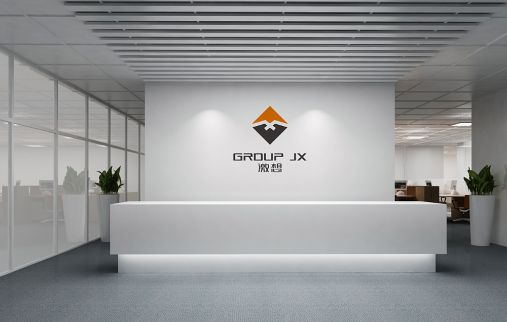 可口可樂(lè):最經(jīng)典的中文音譯品牌 - |可口可樂(lè)|中文|音譯|品牌|