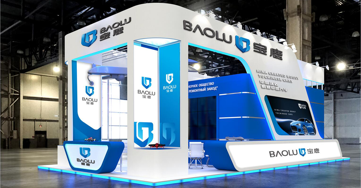 品牌管理:品牌延伸的價值最大化原則