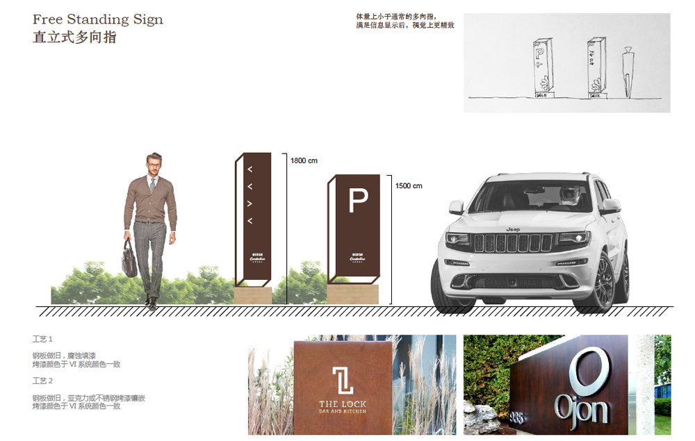 品牌文化定位的定義有哪些？