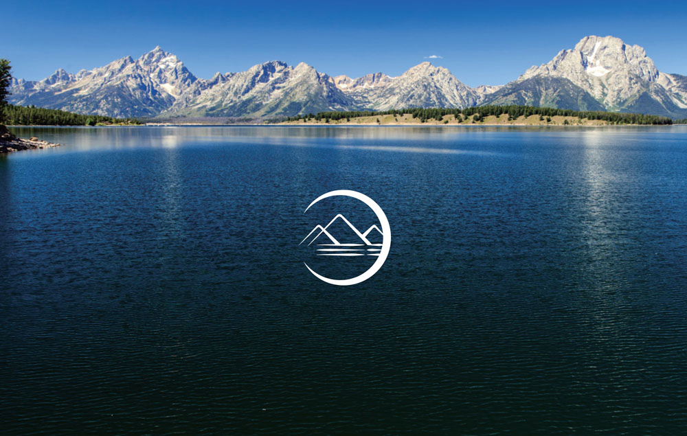 農產品品牌策劃公司是怎么進行策劃的