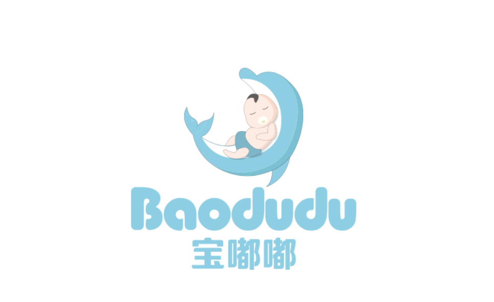 大家最關(guān)心商標(biāo)logo設(shè)計價格哪些方面的問題