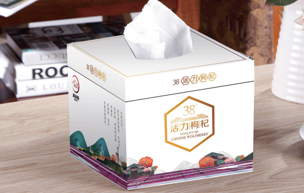 優(yōu)秀包裝設(shè)計公司案例都有哪些共同點?