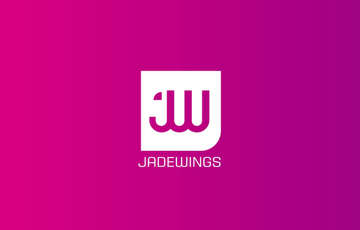 品牌建設對企業的發展的作用是什么?企業如何加強品牌建設？