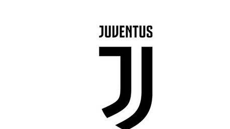 高端logo設(shè)計哪家好，人們有不同的選擇