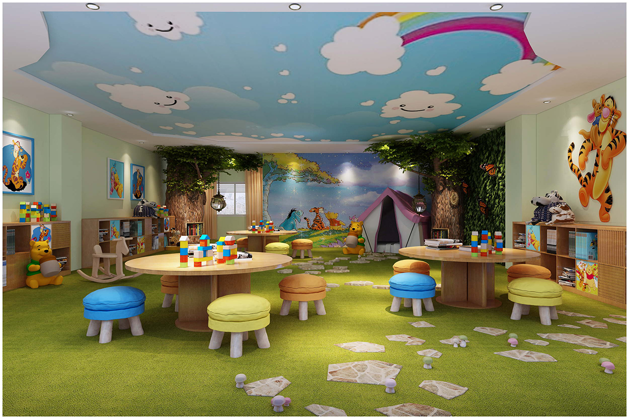 如何規(guī)范連鎖加盟店si設計的標準呢?