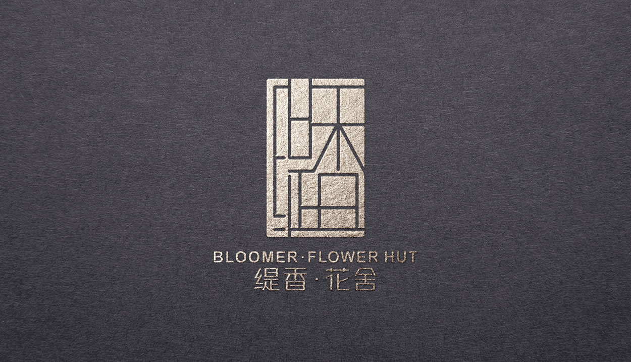 如何做好商場標識設計？