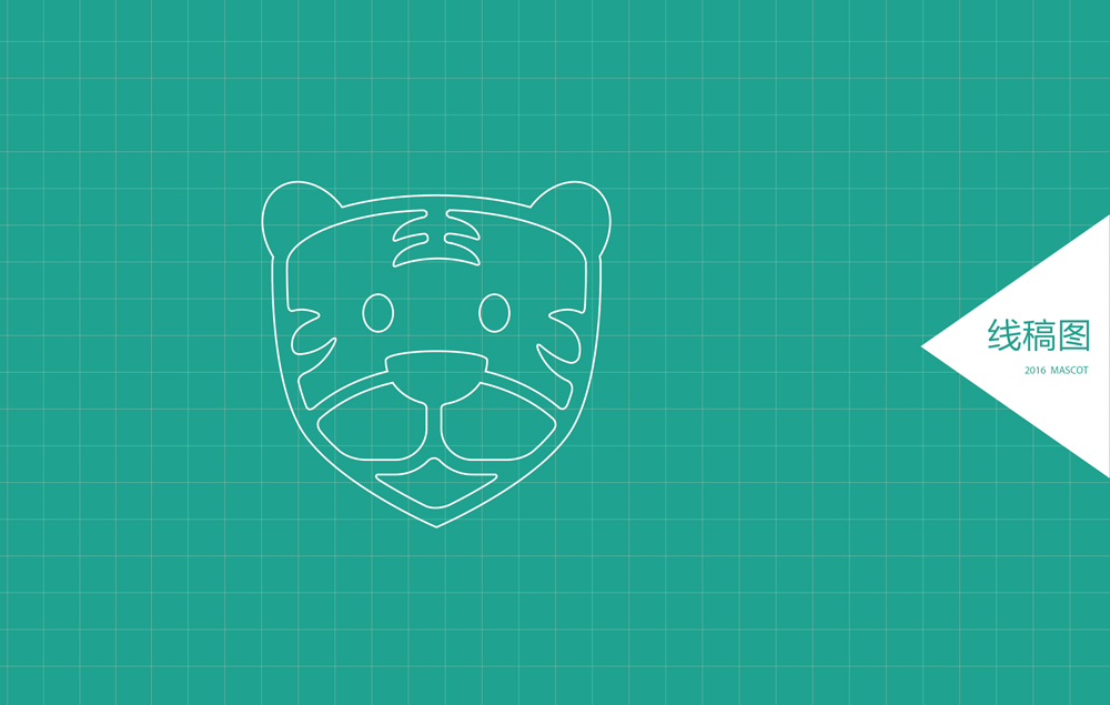 看看哪些品牌設(shè)計公司值得推薦?