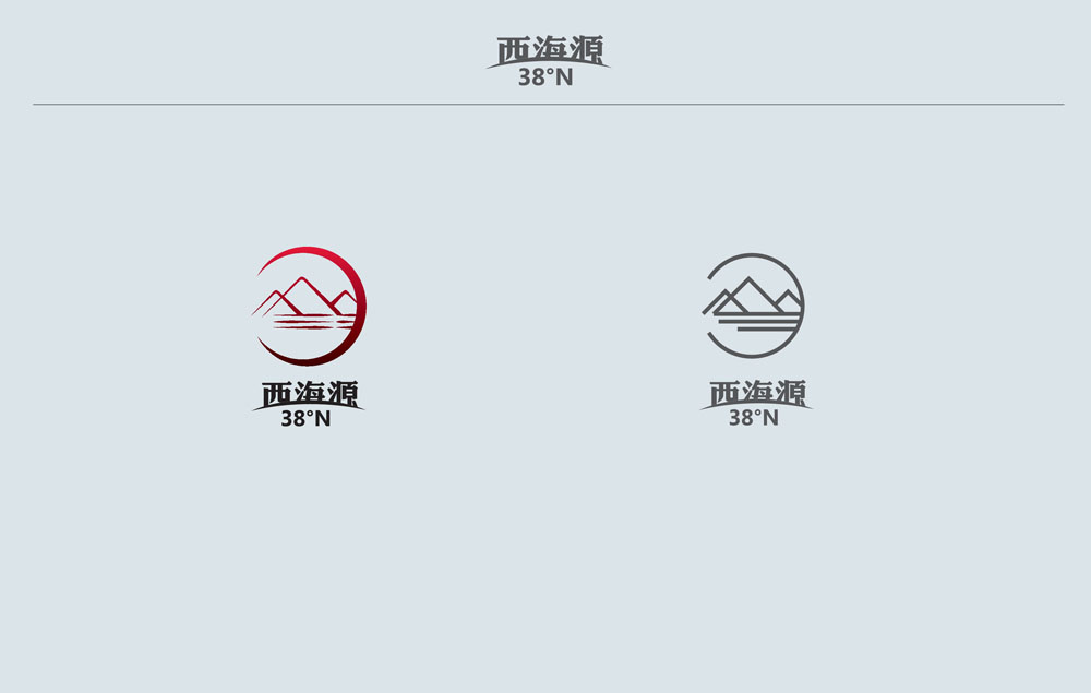 創(chuàng)意廣告策劃公司的目的有哪些?