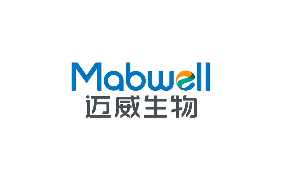 公司商標設(shè)計的特征有哪些方面?