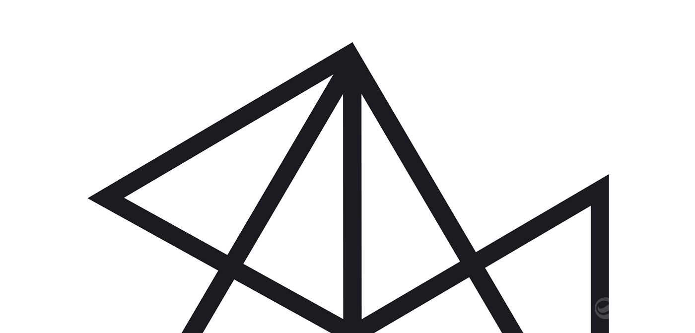 倫敦PureUnity數(shù)字機構(gòu)品牌視覺設(shè)計