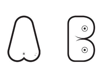 臉紅,設(shè)計老司機的情趣,未成年的我怎敢直視?