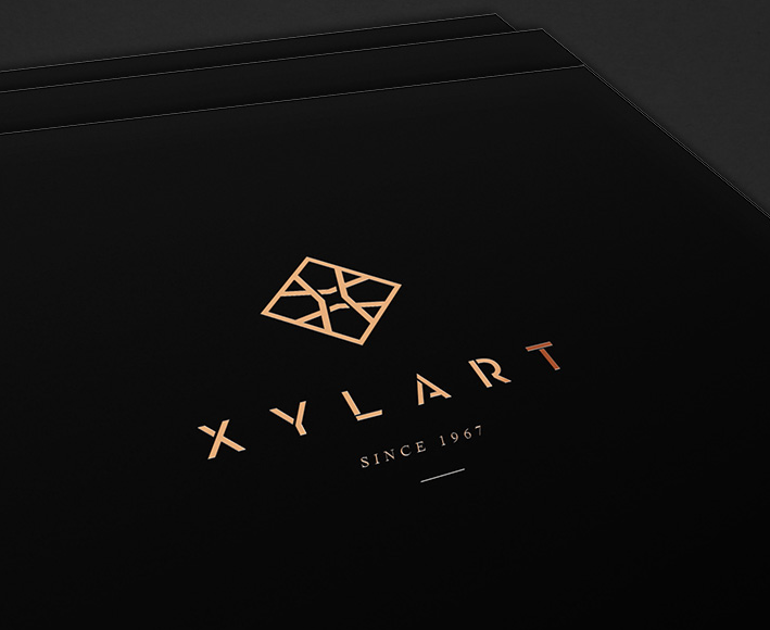 現(xiàn)代古典家具品牌包裝設(shè)計(jì),品牌設(shè)計(jì)！