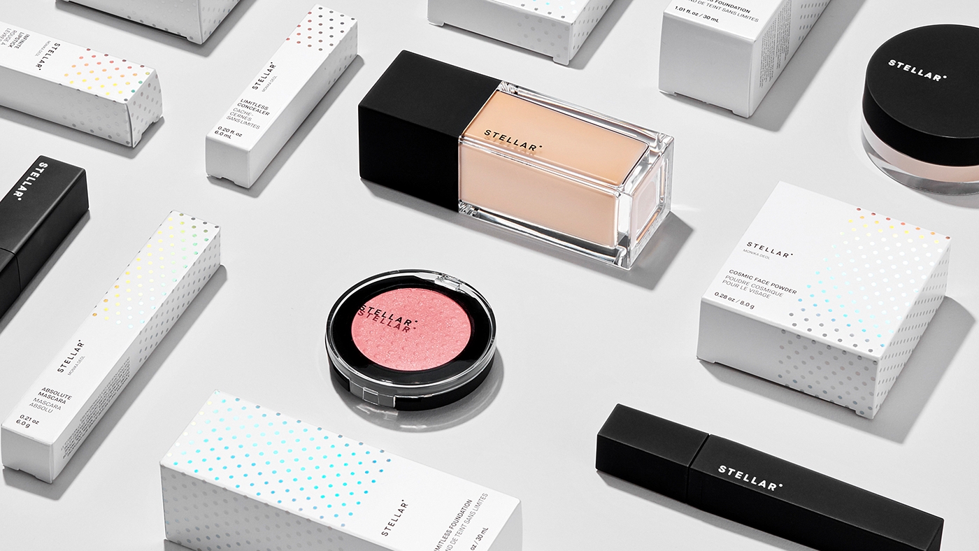 杭州包裝設(shè)計-高檔化妝品品牌包裝設(shè)計-口紅包裝設(shè)計-粉底包裝設(shè)計-護(hù)膚用品包裝設(shè)計-杭州專業(yè)的化妝品包裝設(shè)計公司