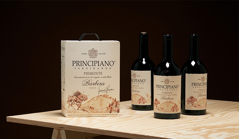 天然葡萄酒包裝設(shè)計(jì)-重新定位葡萄酒的市場(chǎng),杭州專(zhuān)業(yè)的葡萄酒包裝設(shè)計(jì)