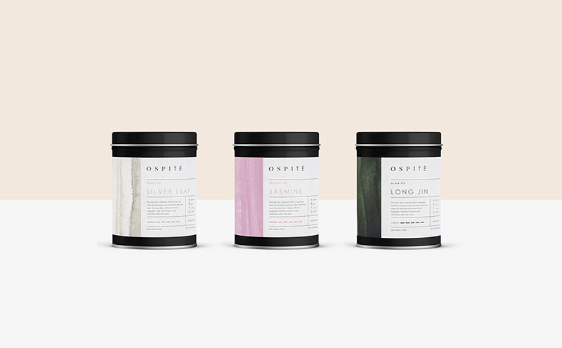 杭州高檔茶葉包裝設(shè)計-茶葉禮盒包裝設(shè)計-茶葉瓶貼標(biāo)簽設(shè)計-杭州專業(yè)的包裝設(shè)計公司