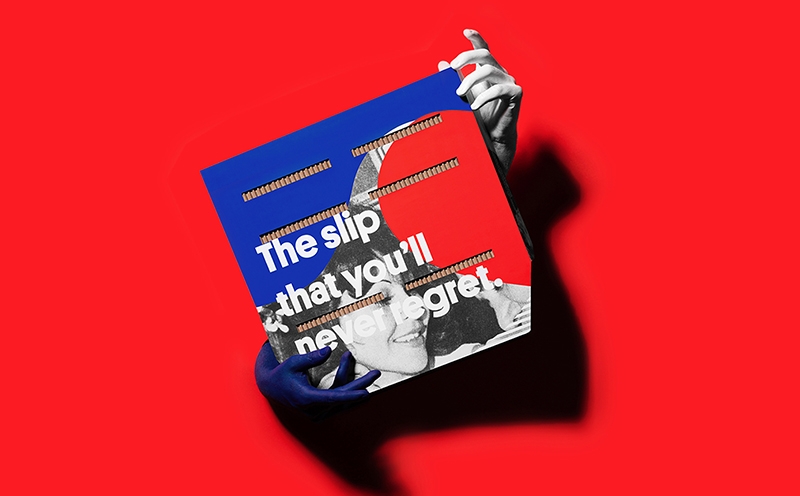 披薩創意包裝設計-設計提升生活品質!西餐牛排外賣產品包裝設計