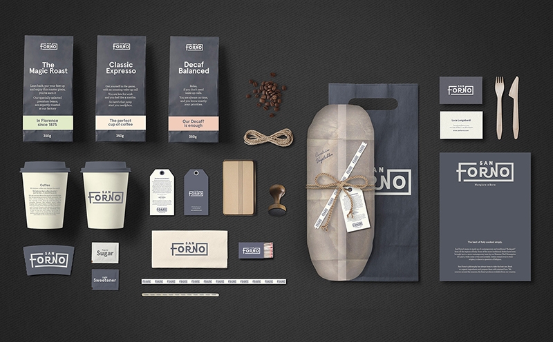 杭州烘焙食品包裝設計-快餐食品包裝設計-農(nóng)產(chǎn)品包裝設計-杭州專業(yè)的包裝設計公司