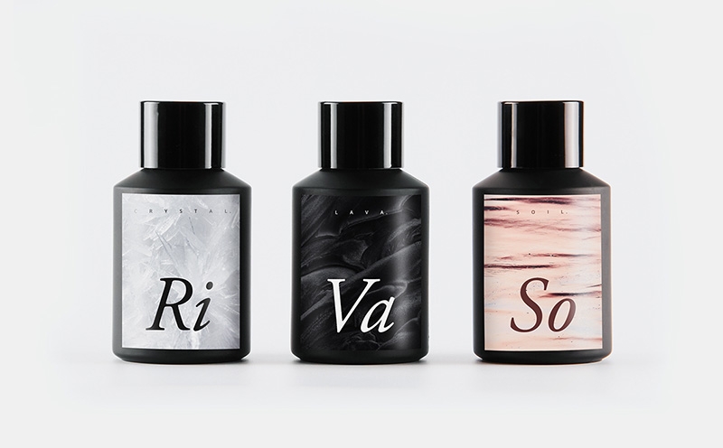 杭州化妝品包裝設(shè)計(jì)-護(hù)膚用品包裝設(shè)計(jì)-女性用品包裝設(shè)計(jì)-杭州專(zhuān)業(yè)的包裝設(shè)計(jì)公司