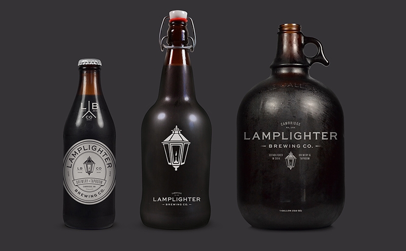 杭州特色啤酒包裝設計,國外的啤酒包裝設計風格,創新型啤酒包裝設計公司