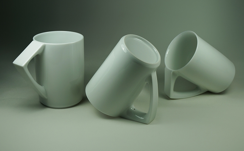 創(chuàng)意馬克杯產(chǎn)品設計,馬克杯包裝設計,杭州包裝設計公司