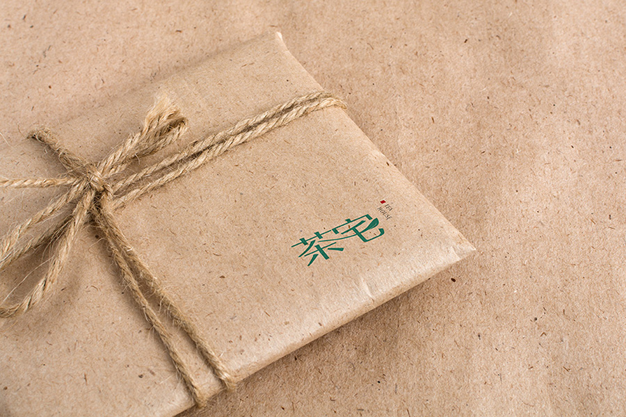 杭州品牌設計公司有哪些,根據(jù)要求指標進行選擇