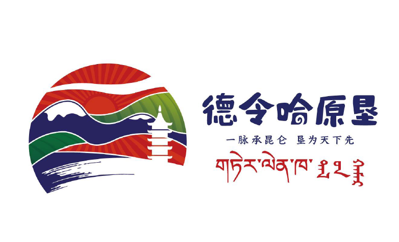 專業(yè)品牌設(shè)計(jì)機(jī)構(gòu)都是如何來做品牌設(shè)計(jì)？