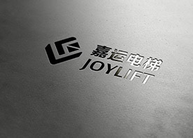 各種品牌設計公司中如何選擇合適的公司?