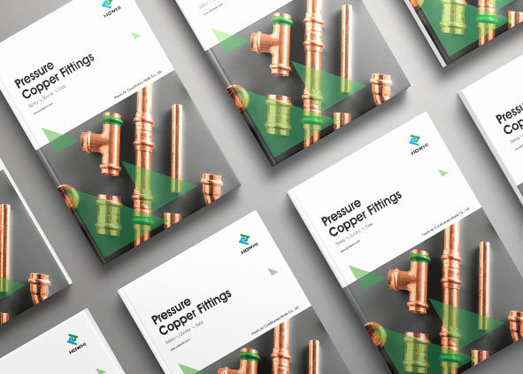 產(chǎn)品樣本設(shè)計需要做哪些前期工作?