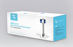 讓品牌形象設(shè)計成為自己的推銷員!