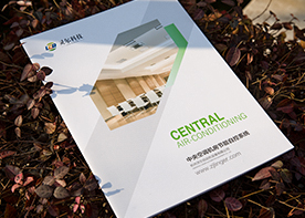 杭州畫(huà)冊(cè)設(shè)計(jì)費(fèi)用高低的影響因素