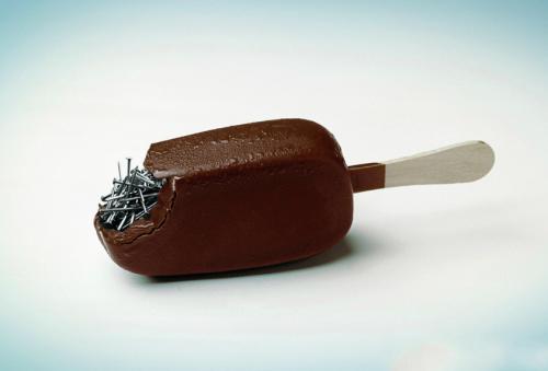 廣告宣傳還有誰(shuí)能比得過(guò)杜蕾斯？