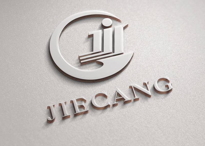 餐飲全套vi設計公司--創建餐飲企業新形象