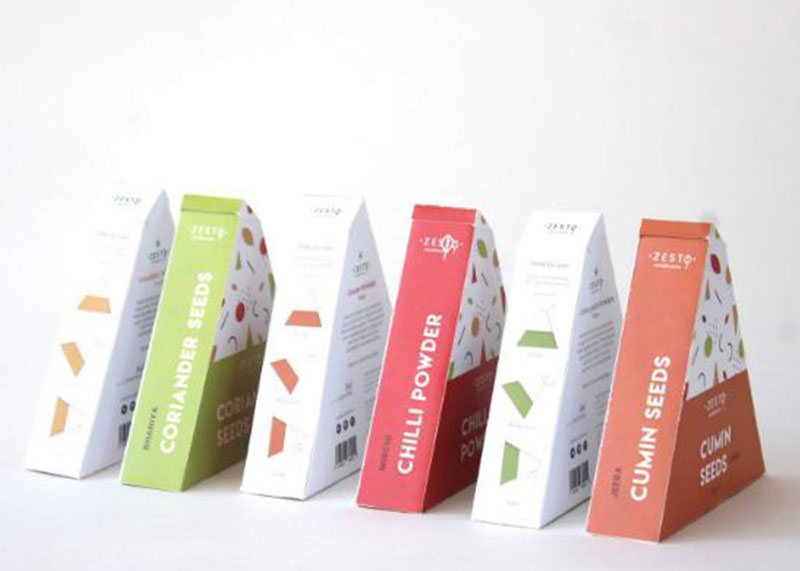 小可愛,你是萌妹子專屬調味料嗎?