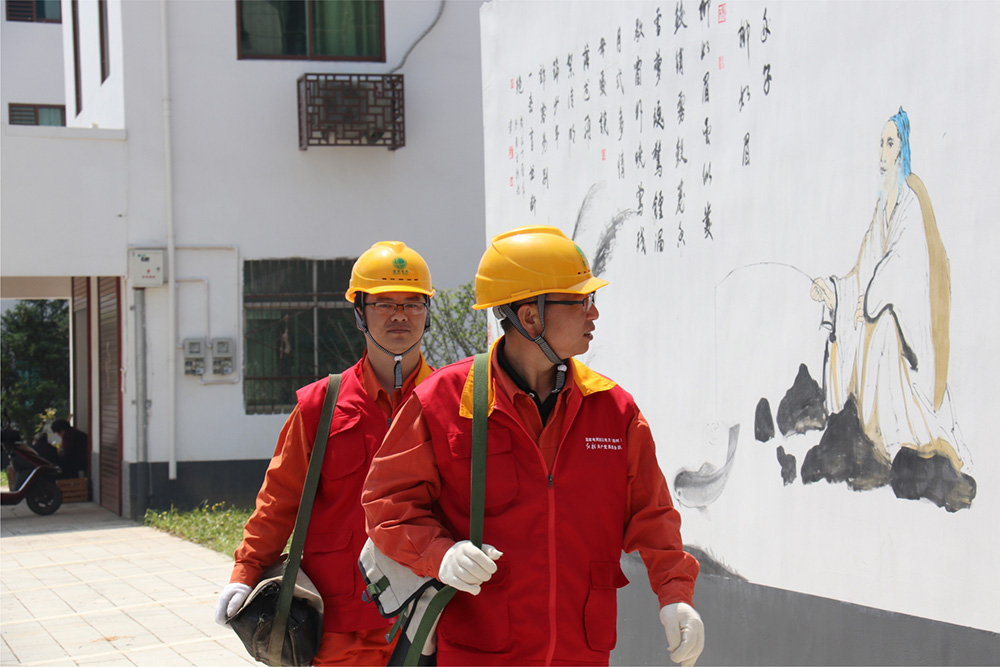 畫冊(cè)設(shè)計(jì)應(yīng)該包括哪些內(nèi)容