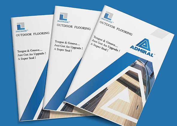 畫冊設計的印刷工作包含什么元素