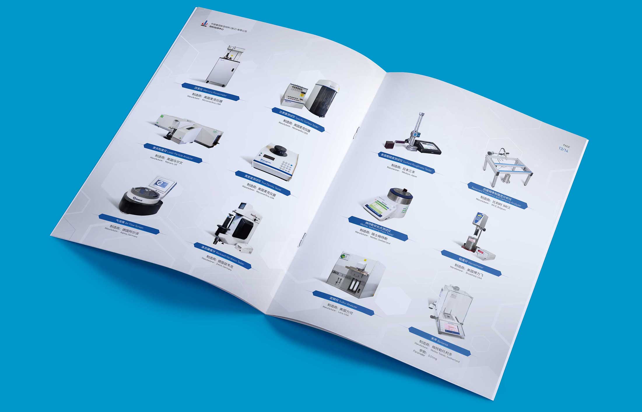 講講品牌畫(huà)冊(cè)設(shè)計(jì)類(lèi)型（上）