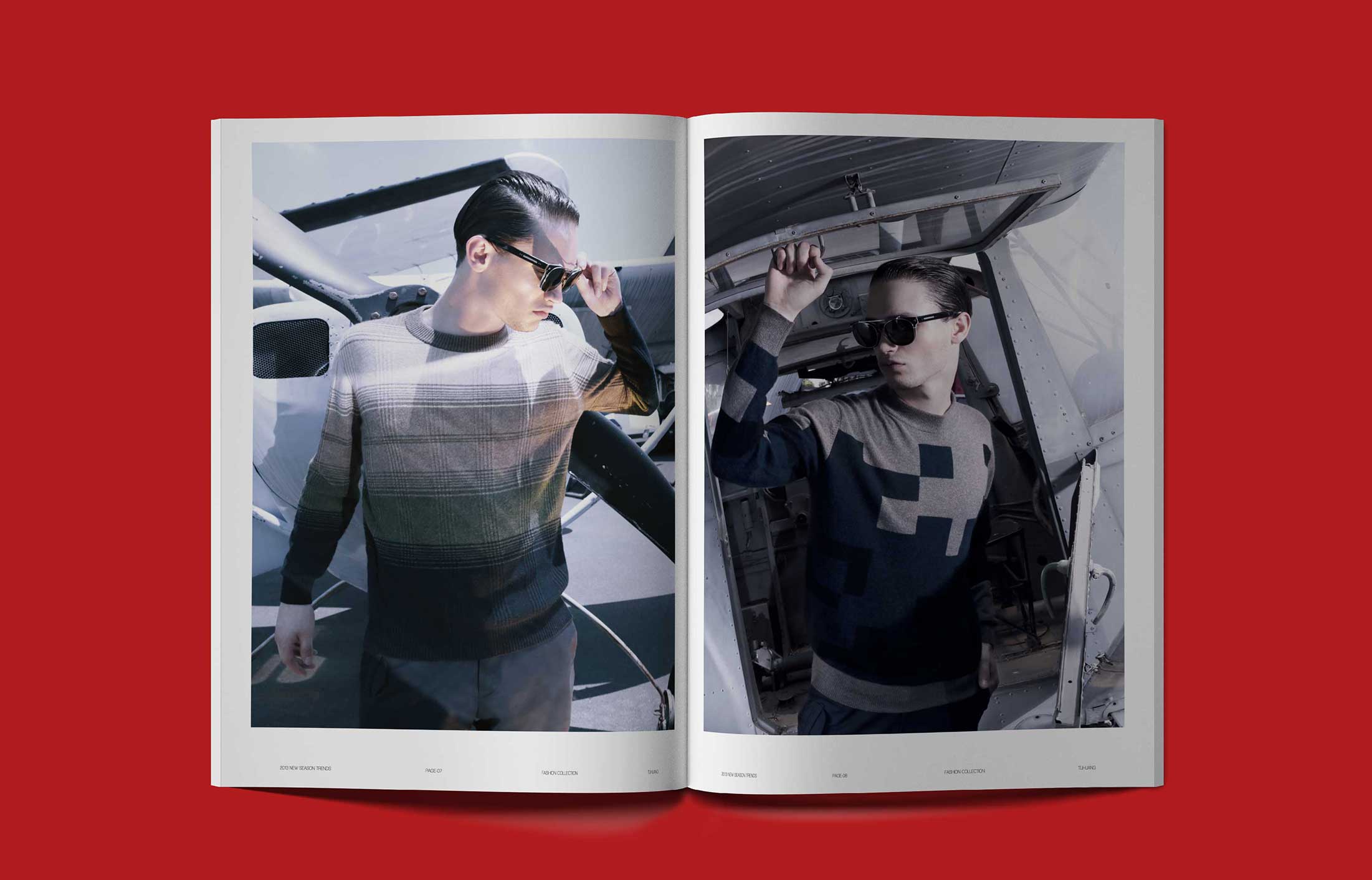 合理的杭州畫冊設計費用是多少？