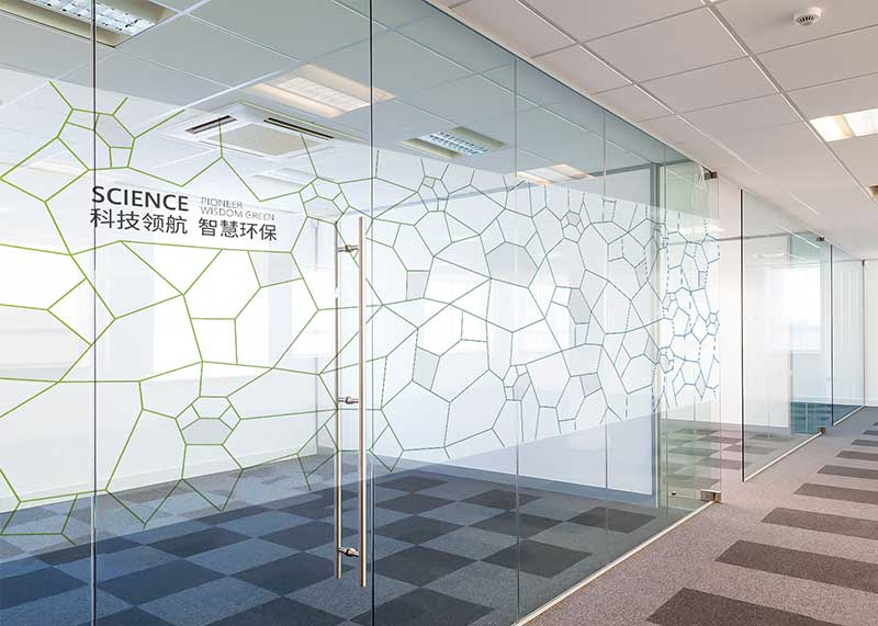 畫冊設(shè)計(jì)的質(zhì)量關(guān)系到企業(yè)發(fā)展