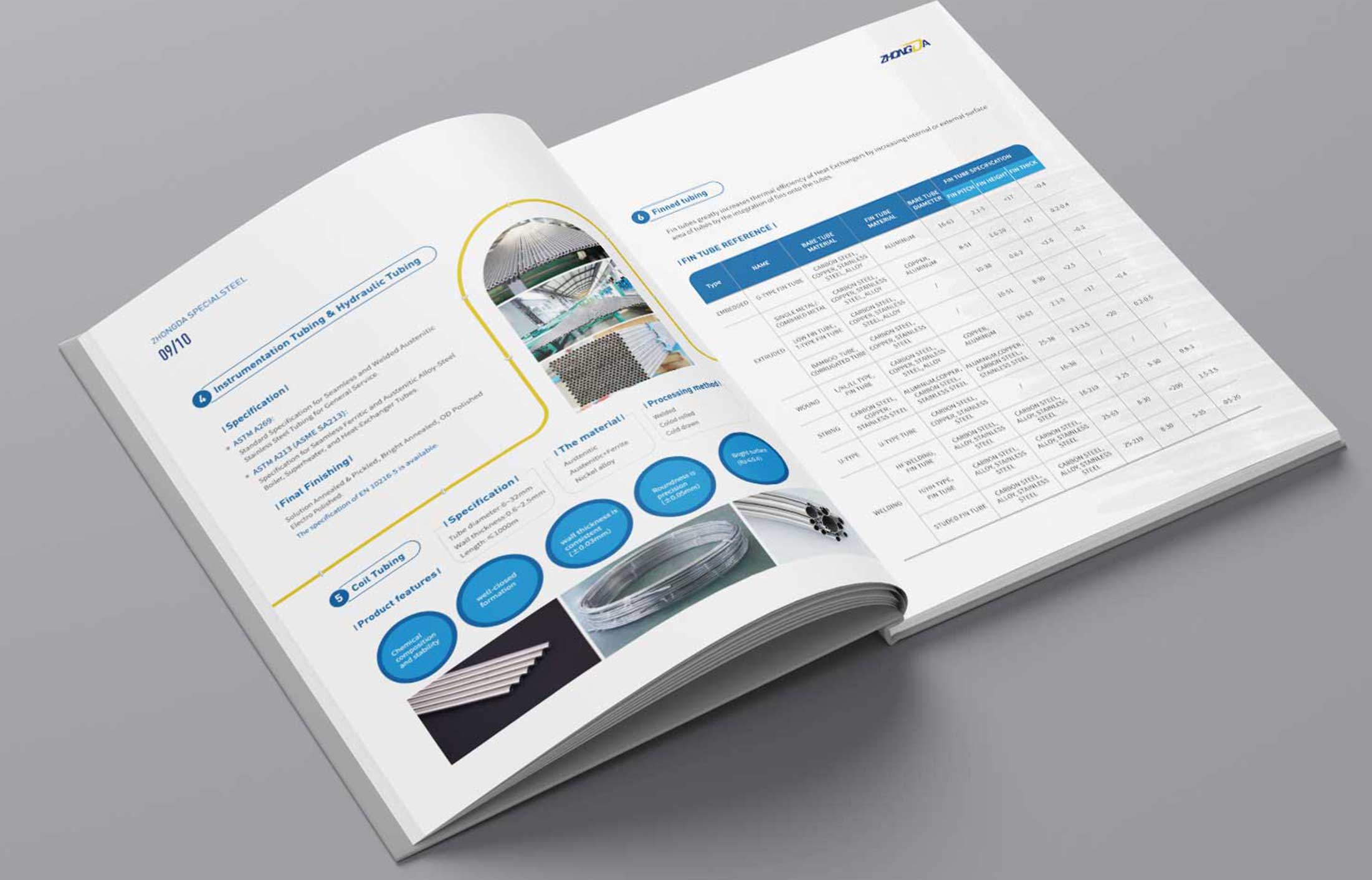 企業(yè)VI視覺識(shí)別系統(tǒng)對(duì)于一個(gè)企業(yè)的重要性