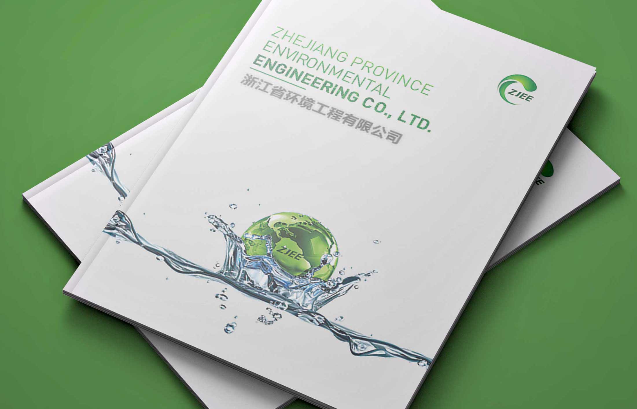 宣傳樣本設(shè)計的具體作用是什么？