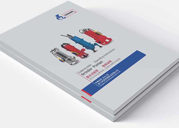 圖片在畫冊設計中的作用和效果