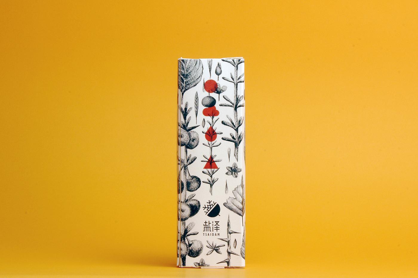 產(chǎn)品外包裝設(shè)計(jì)要怎么做設(shè)計(jì)更好?