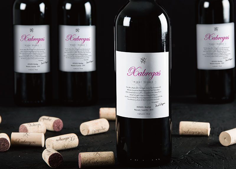 品牌包裝設計公司如何成為行業中的佼佼者？