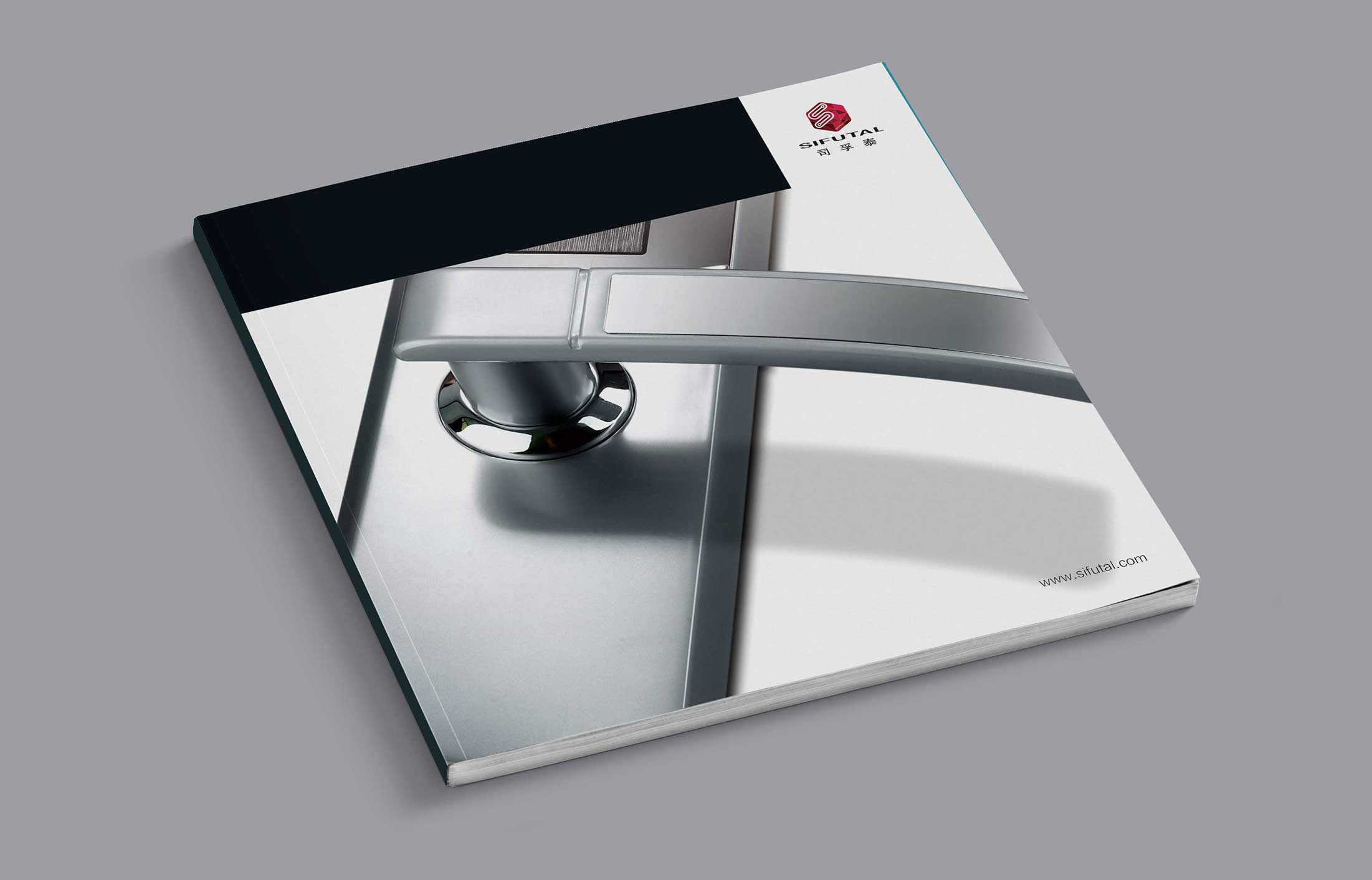 杭州企業(yè)宣傳冊(cè)設(shè)計(jì)在這些方面有優(yōu)勢(shì)