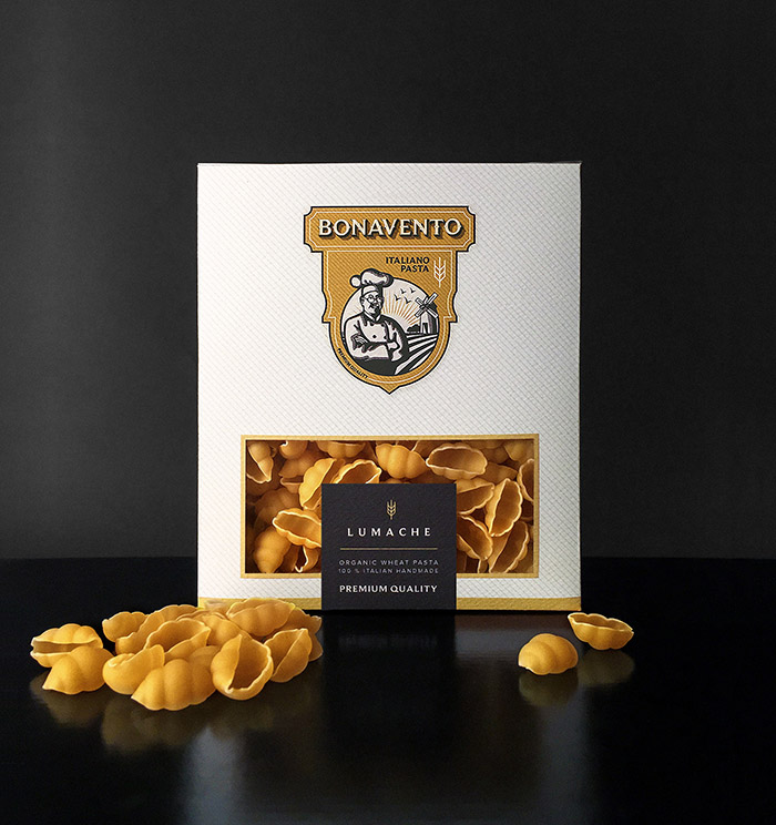 如何確定杭州包裝設計的定位方向？