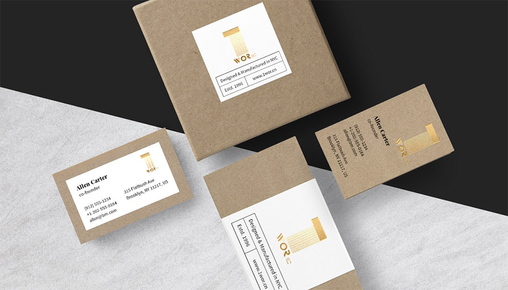 怎么做vi設(shè)計(jì)全套？需要專業(yè)人士進(jìn)行系統(tǒng)理論的分析操作！