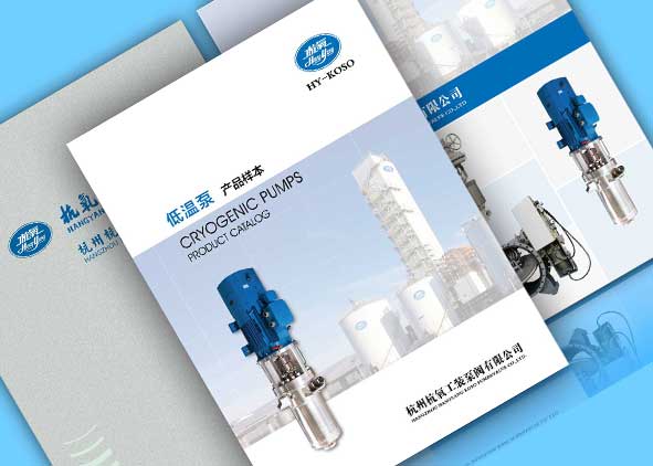 怎樣設計一本畫冊才能讓客戶的畫冊有吸引力