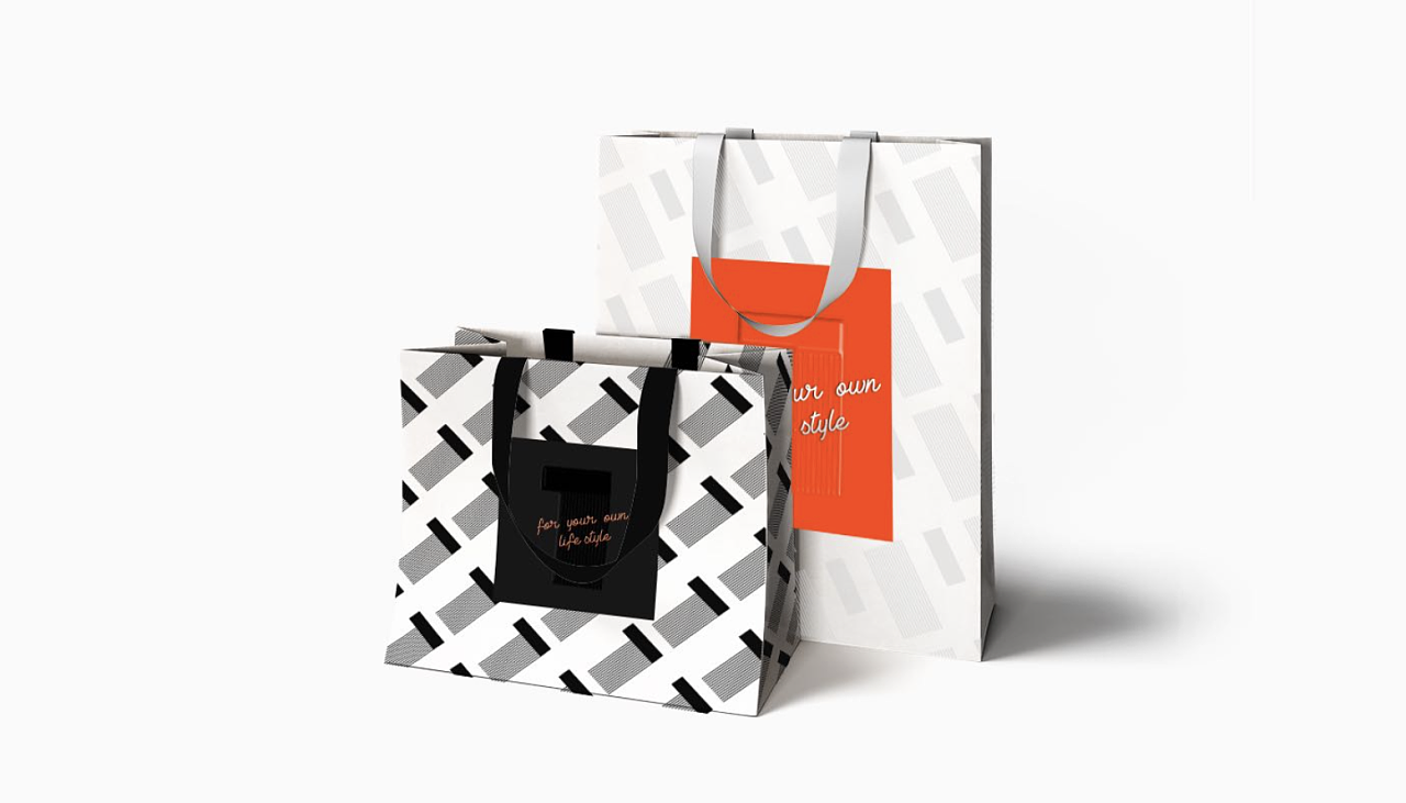 高端vi設(shè)計必須要包含很多方面的優(yōu)勢和特點(diǎn)