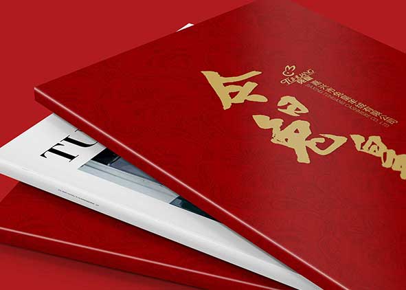 女裝畫冊設(shè)計(jì)對于女性產(chǎn)品銷售的作用